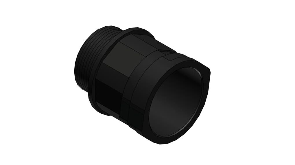 alnd-m202-pma-uster-conduit-fitting-straight-black-m20-x-1-5